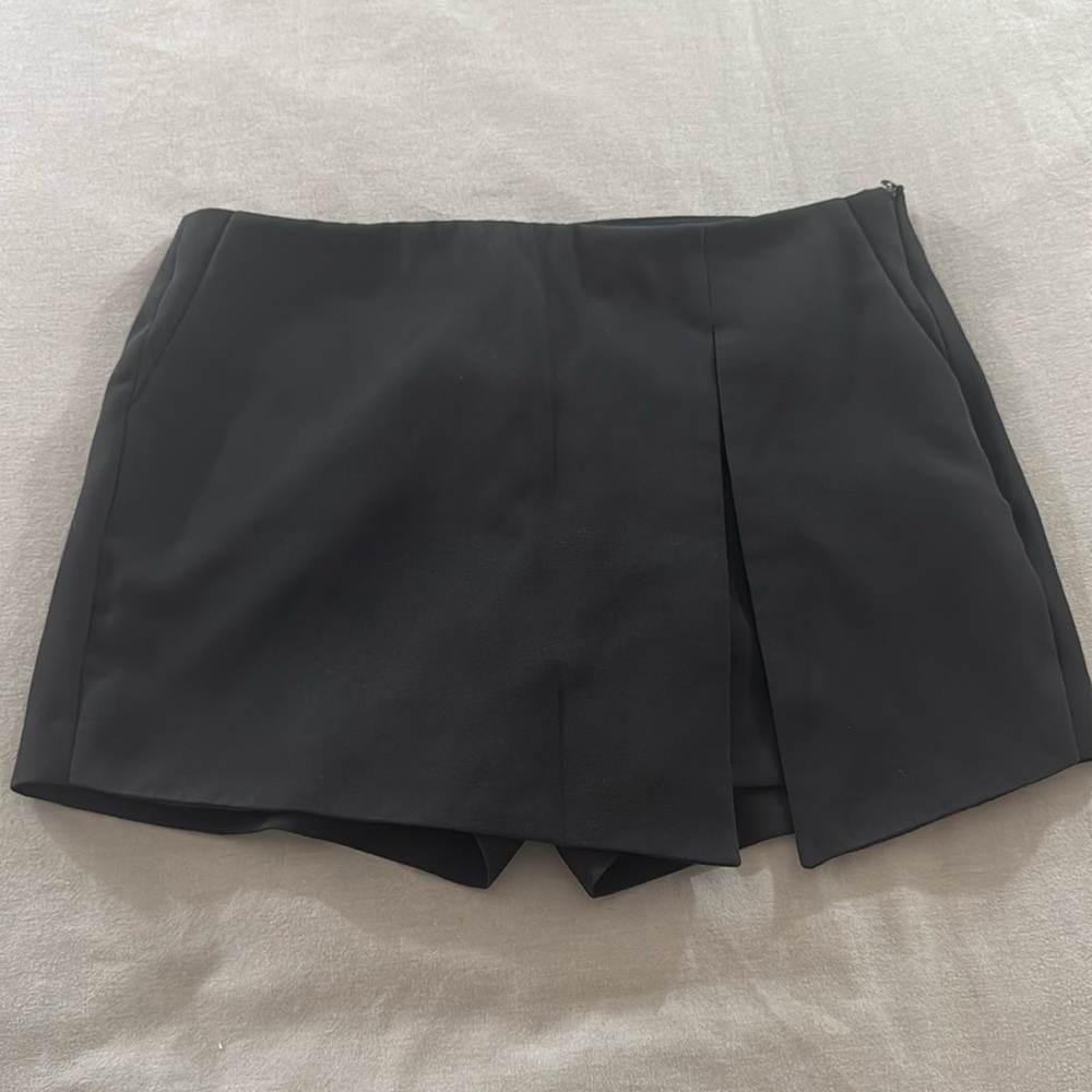 Zara Short/Skirt Size XS